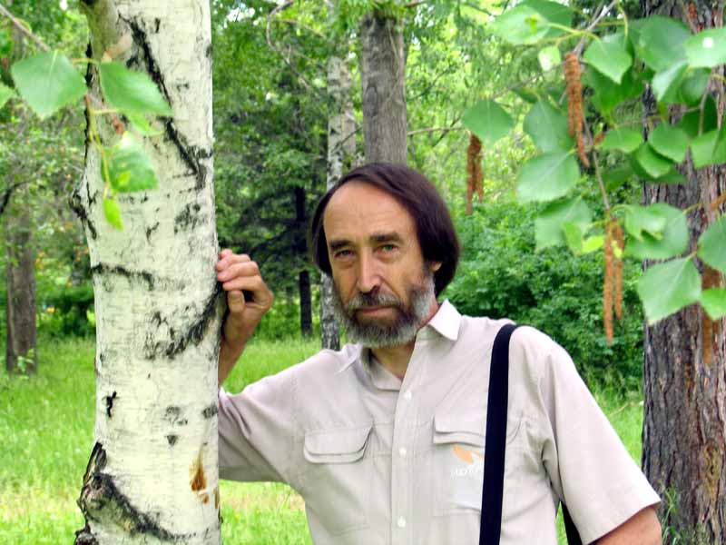 ����� ��������