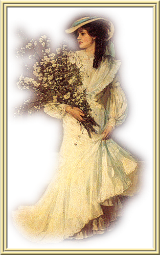 ������� ������� �������