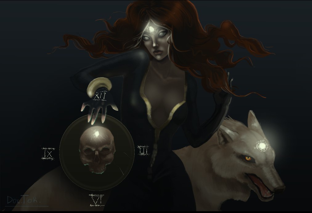 ������� �����