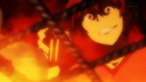 ����� ��������