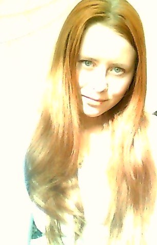 ��������� ������