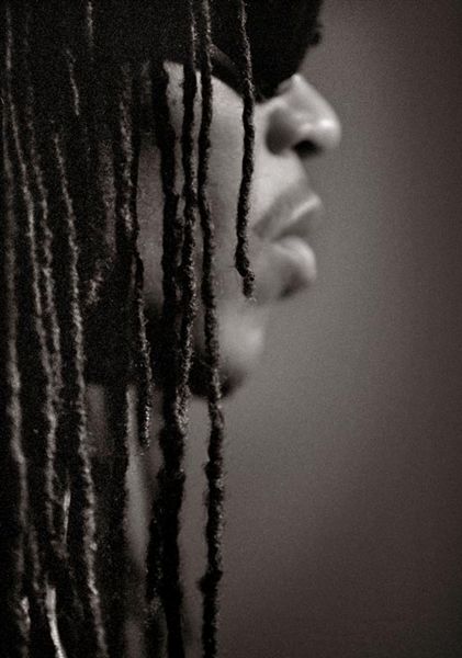 ������ �����