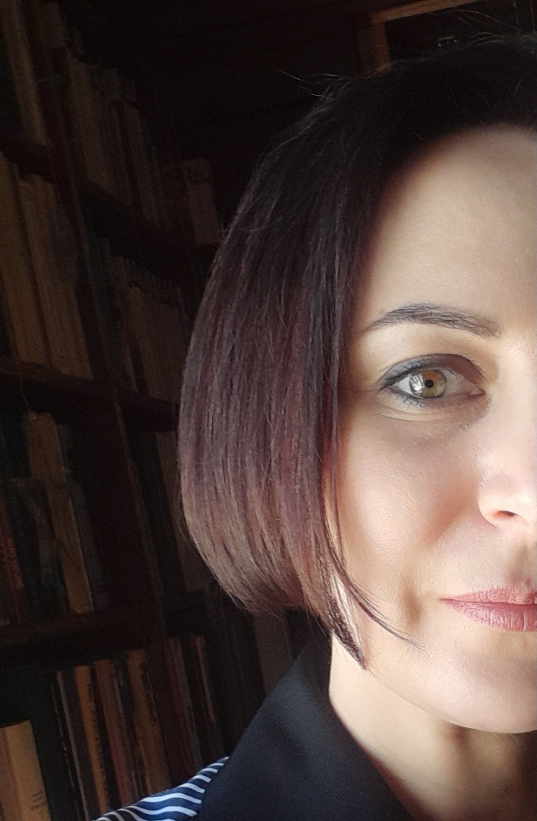 ��������� �������