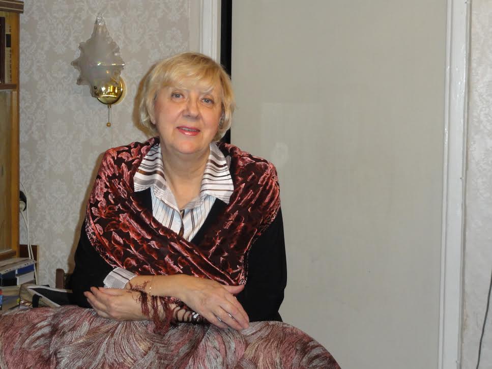 ������ �������� 3