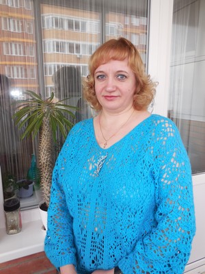 ������ ��������