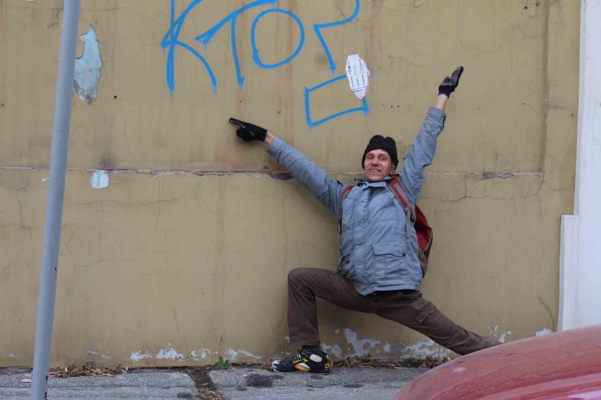 ����� ��������