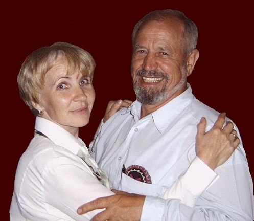 �������� ������