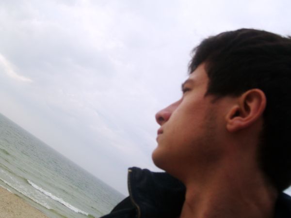 ����� ���������