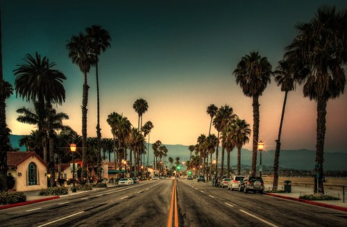 ����� ������