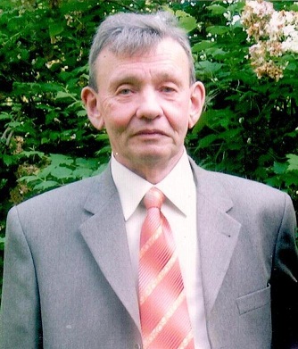 �������� ������� -�������