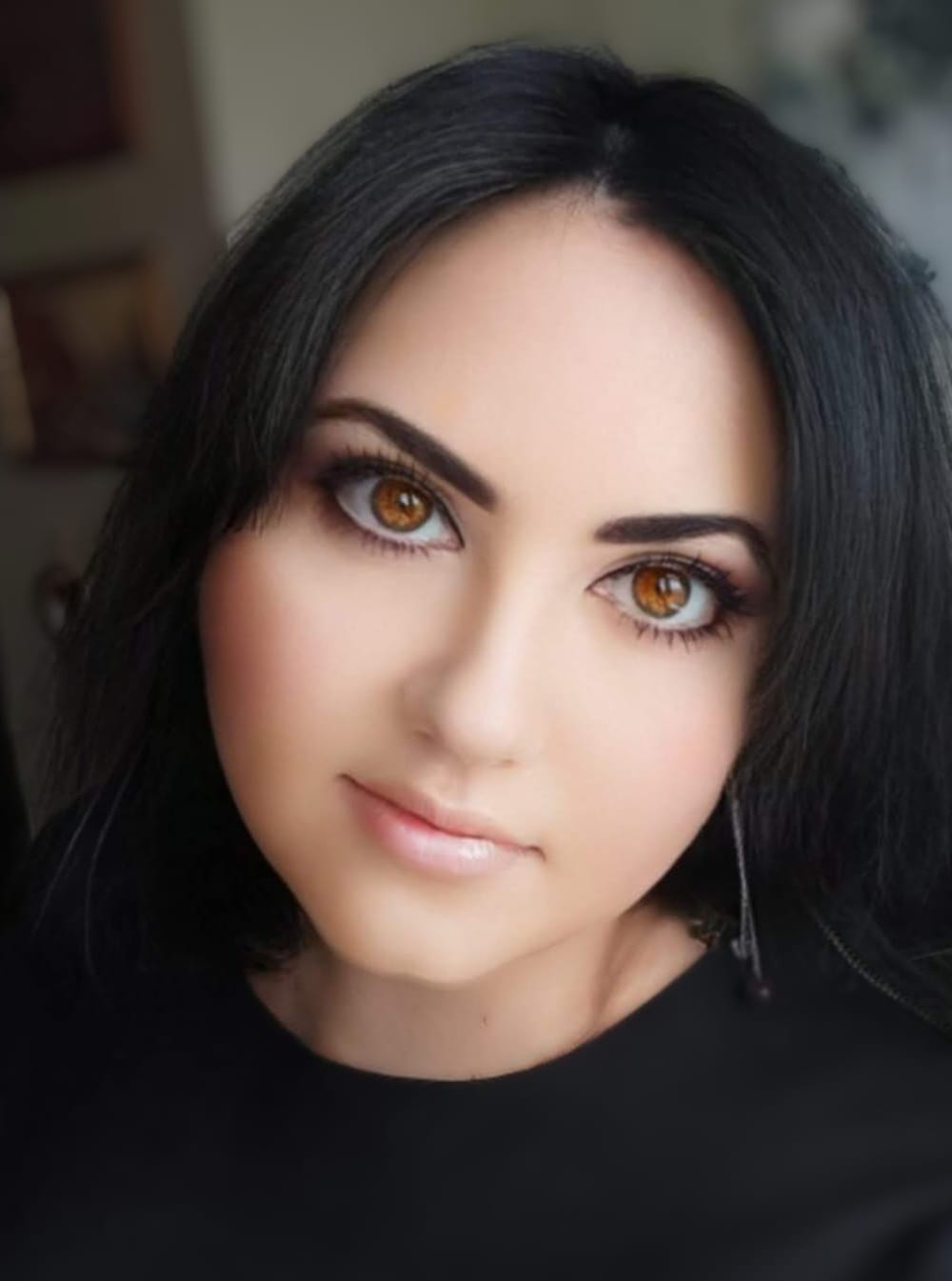 ������� �������