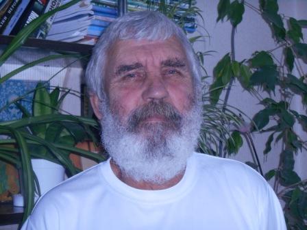 ������ ������