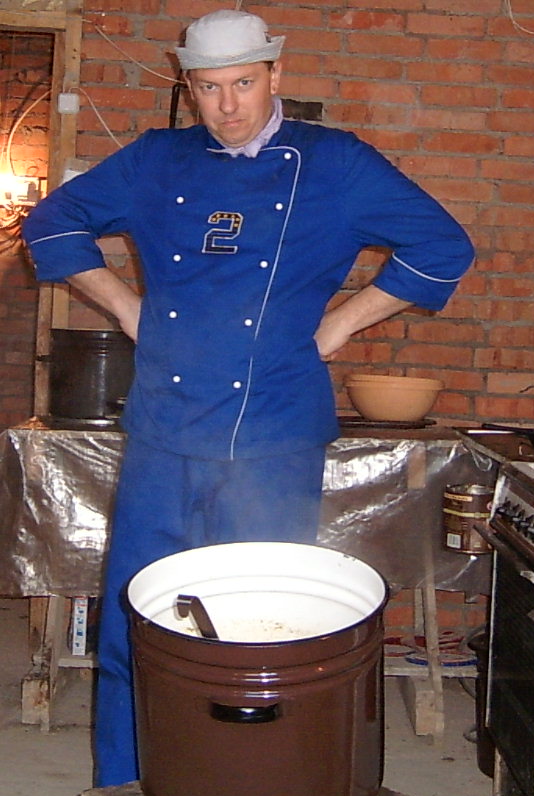 �������� ��������