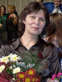 ����� ��������