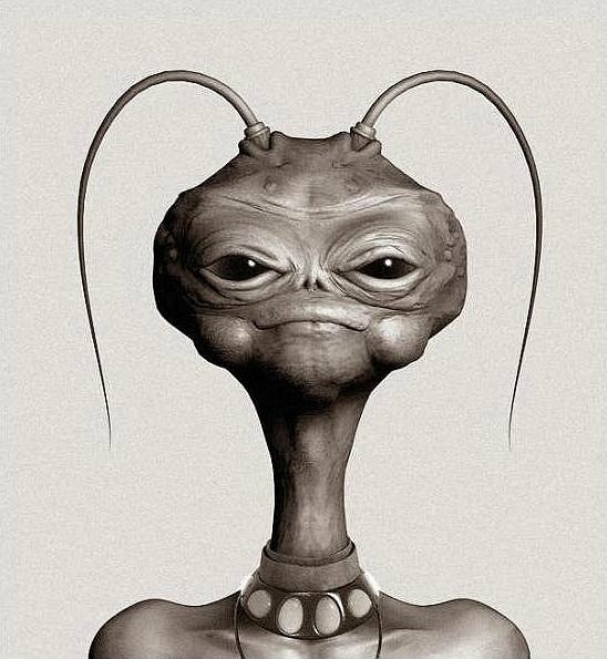 ��������� ���������