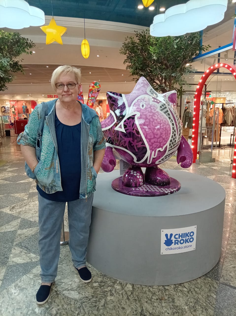 ������ ��������