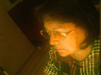 ����� Ը������ 3