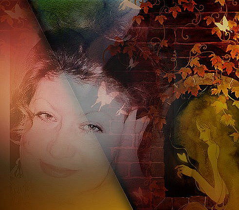 ����� ����