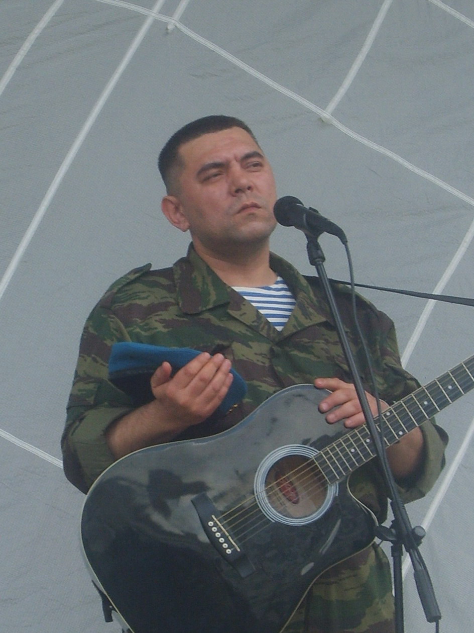 ����� �������