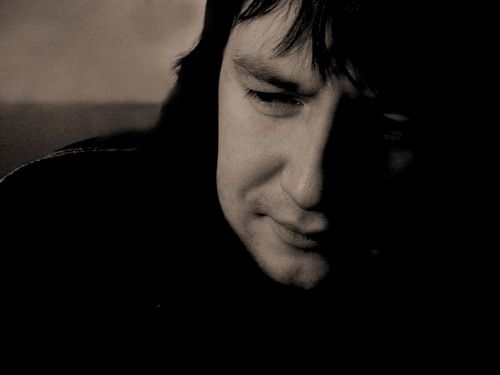 Черепанов А.В.