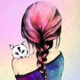 ������� ��������