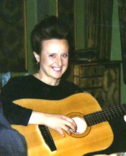 ������� ��������� �����