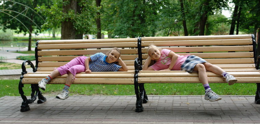 Вячеслав Черкасов