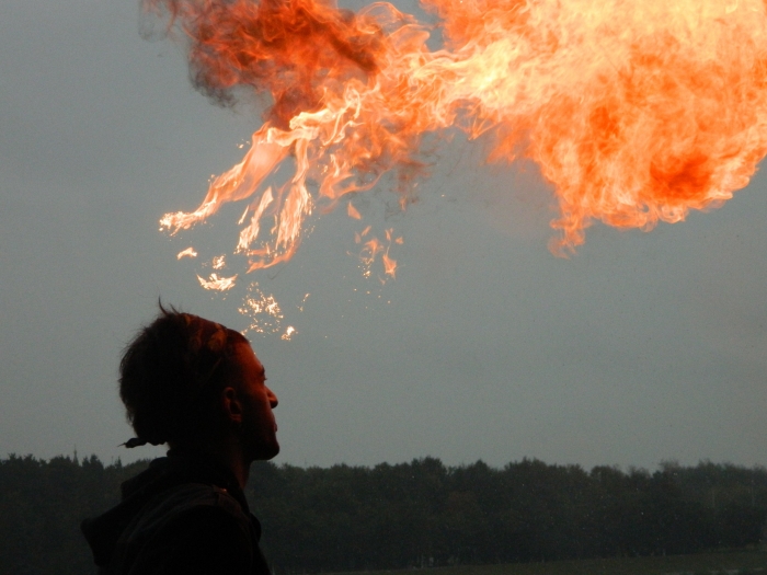 ������ ��������