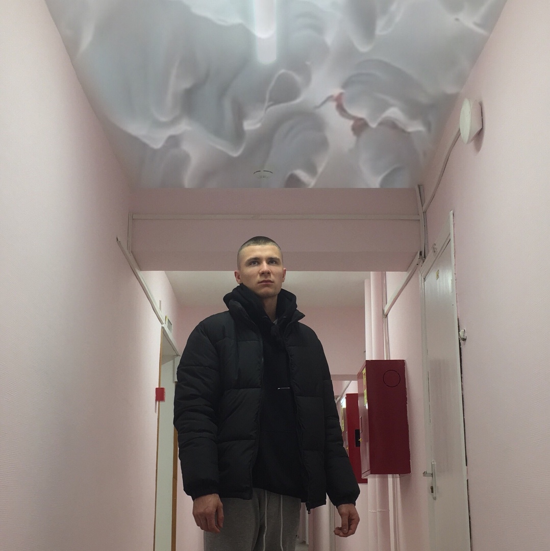 ���� ��������