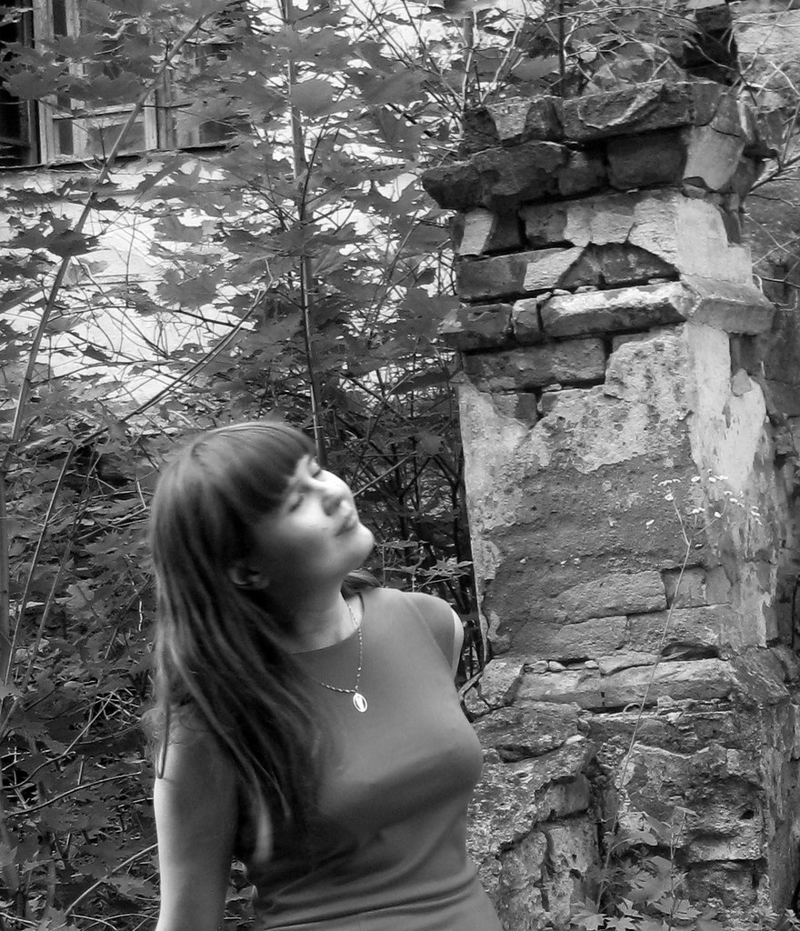 ���������� ���������