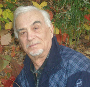 ������ ��������