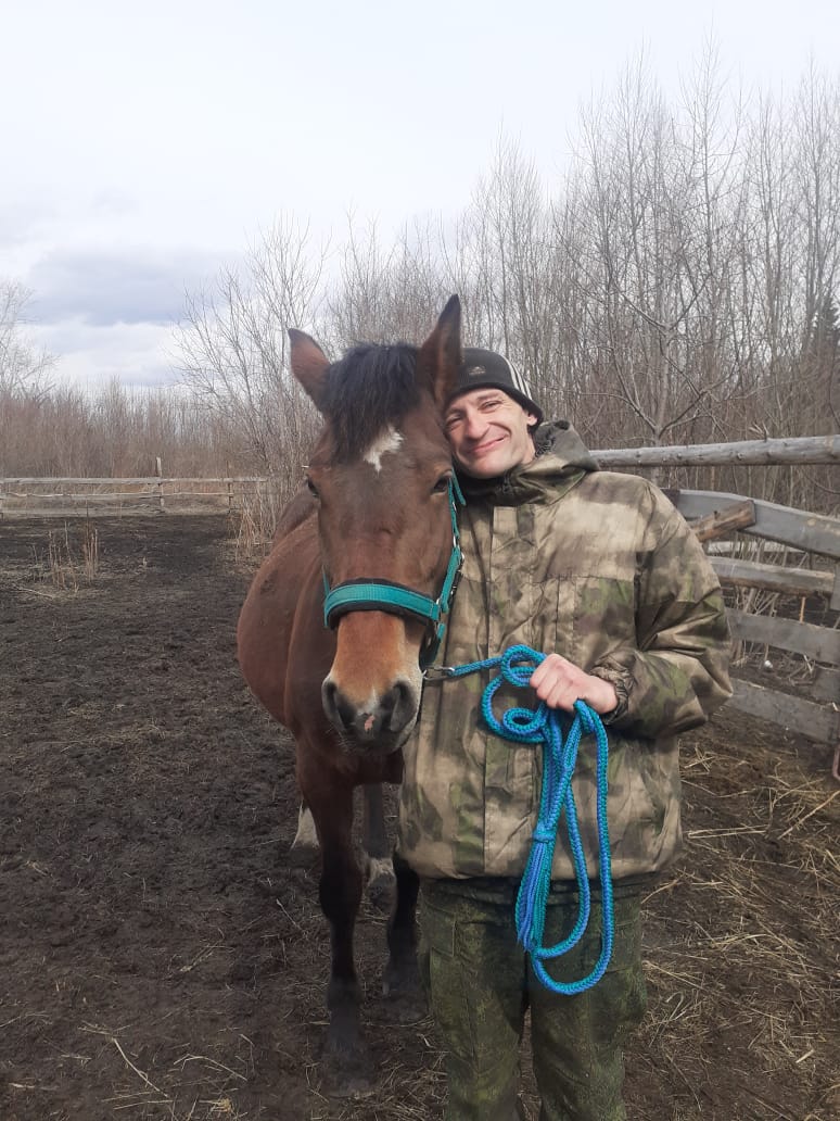 ����� ��������