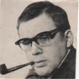 ������� ��������-�������