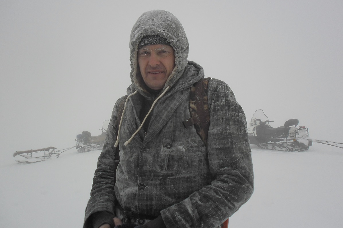 ���� ������