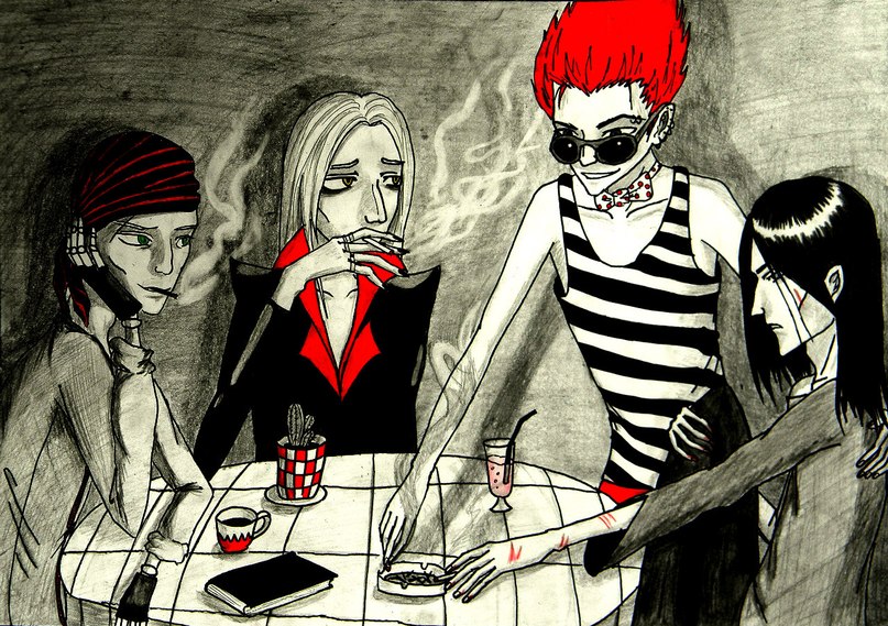 ��� ����