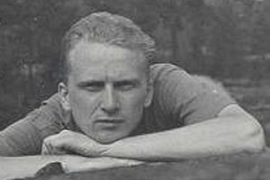 ������� �����������