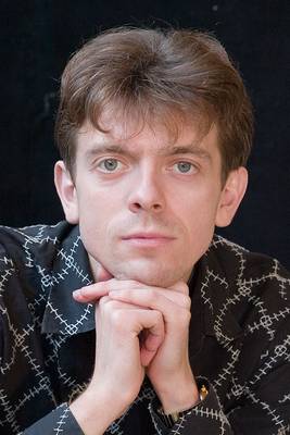 Матвей Черненко