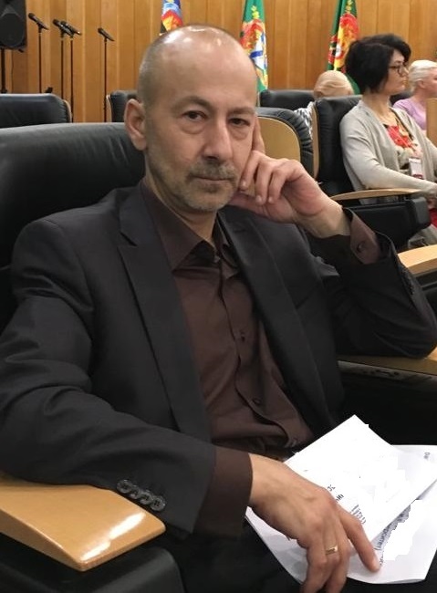 ������� ��������