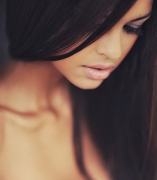 ������ ����