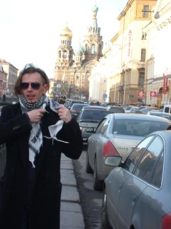 ������� ��������