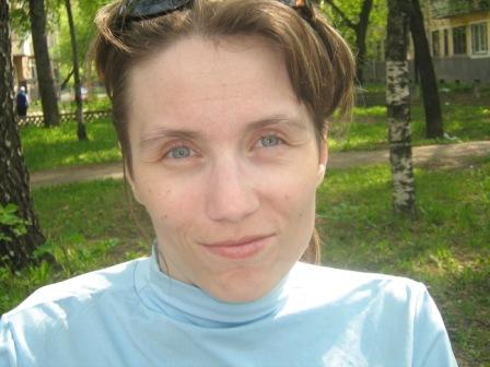 ��� ���������