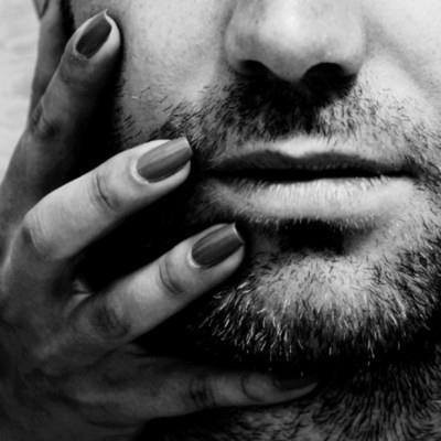 ������ ���������