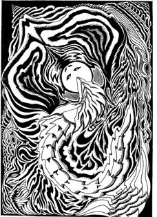 �������� ��������