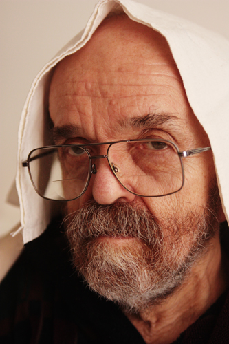 ������ ��������