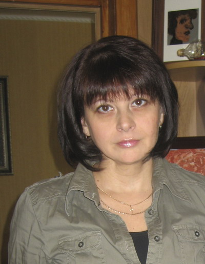 ���� ����������