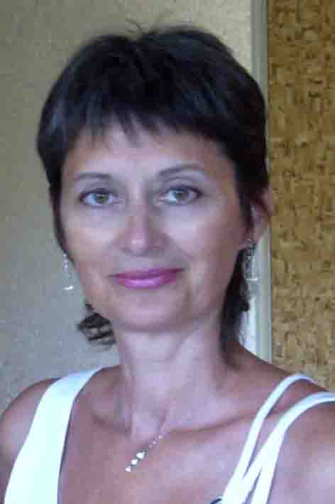 ���� ���������