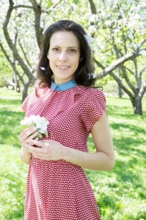 ��������� �������