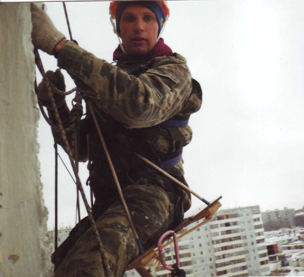 ������� ��������