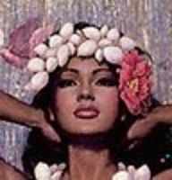 ���� ���