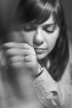 �������� �����